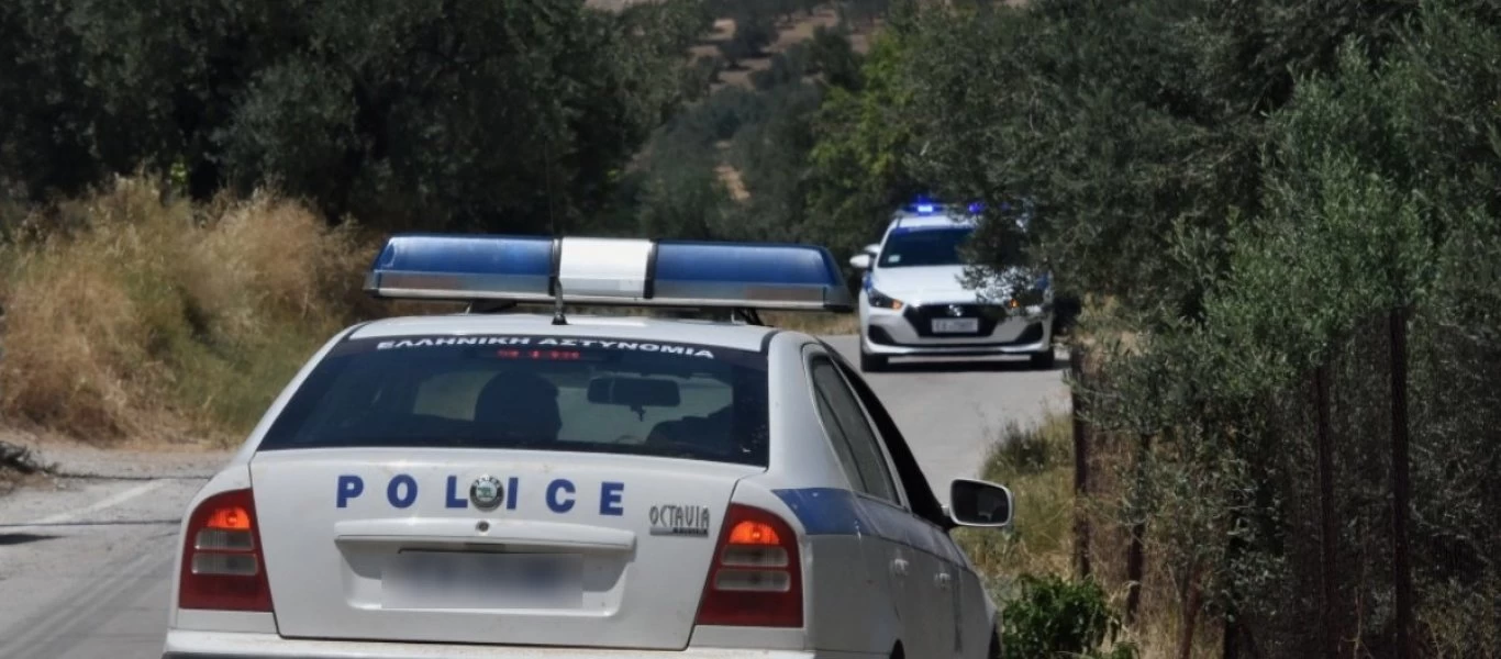 Εξαρθρώθηκε κύκλωμα διακίνησης παράνομων μεταναστών - Χειροπέδες σε 6 μέλη